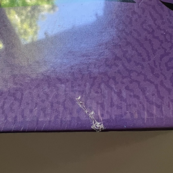 New TriBond Board Game 1992 edition - Picture 6 of 11